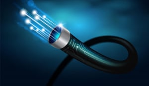 Ultra Fast Broadband: Μέχρι 17/9 η υποβολή προσφορών