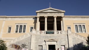 Το Μετσόβιο Πολυτεχνείο παράγει τους περισσότερους Έλληνες επιχειρηματίες, CEOs &amp; startup founders