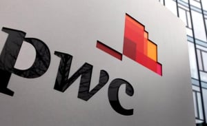 PwC Ελλάδας: Microsoft Partner of the Year στην χώρα για το 2024