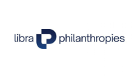 Το Libra Philanthropies ανακοίνωσε τη δημιουργία του νέου στρατηγικού συμβουλίου του Global Impact Council