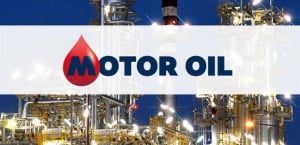 Motor Oil: Το φθινόπωρο σε λειτουργία η νέα μονάδα ηλεκτροπαραγωγής