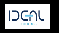 Ideal Holdings: Από 14 Μαρτίου η καταβολή της επιστροφής κεφαλαίου €0,1/μετοχή