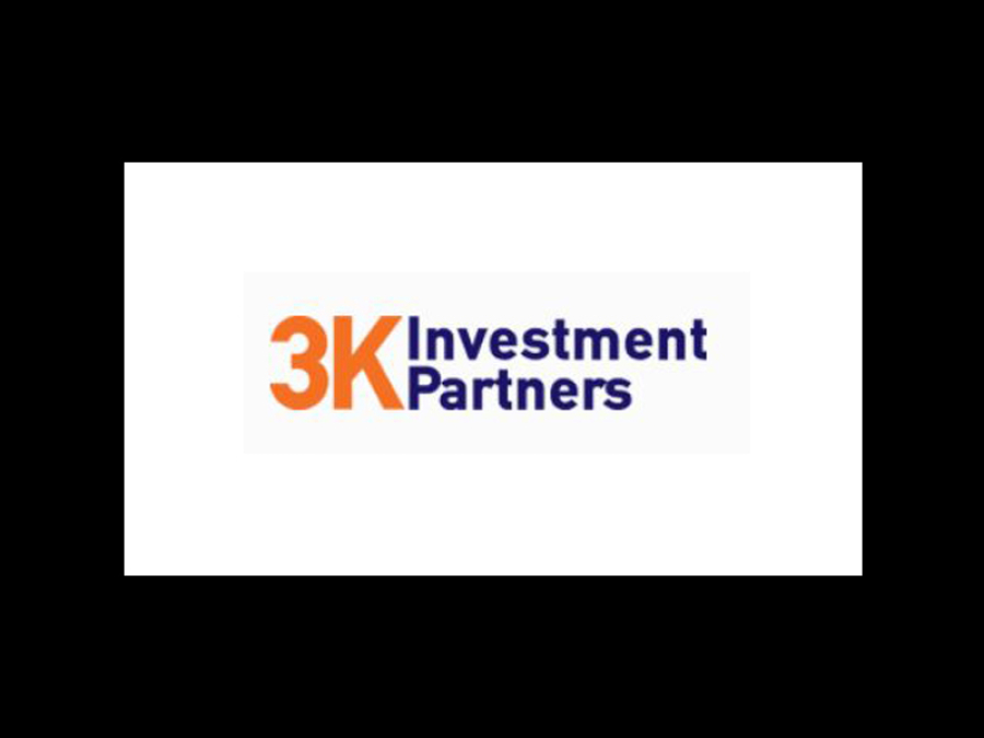 3K Investment Partners: Μεταφέρει την έδρα της σε νέα γραφεία