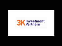 3K Investment Partners: Μεταφέρει την έδρα της σε νέα γραφεία