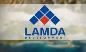 Lamda Development: Πώληση έκτασης στη Σερβία, έναντι 36 εκατ. ευρώ