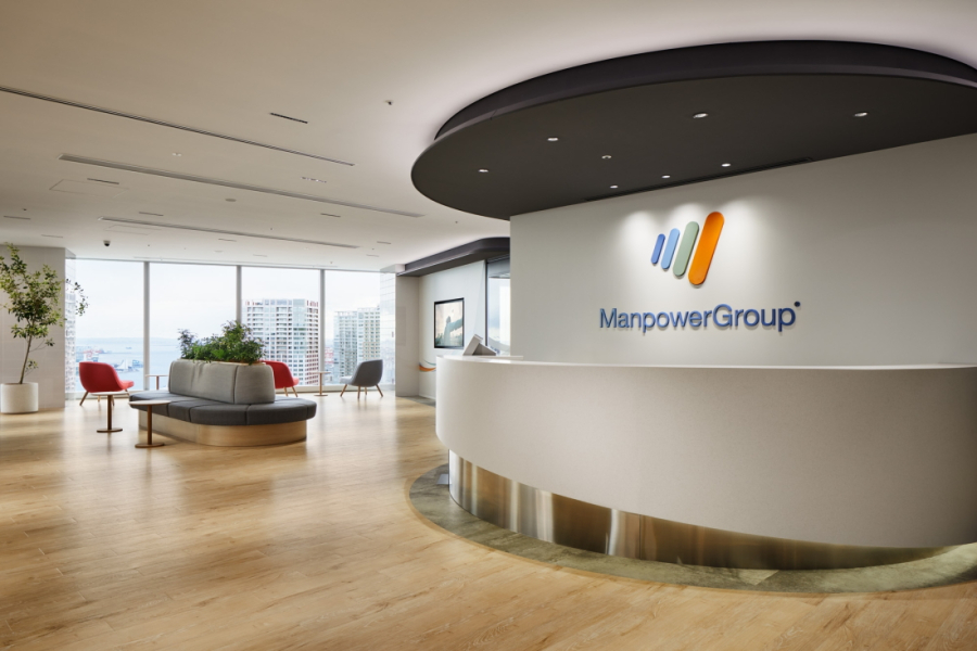 ManpowerGroup: Το 76% των εργοδοτών Πληροφορικής παγκοσμίως δυσκολεύονται να βρουν εξειδικευμένα ταλέντα