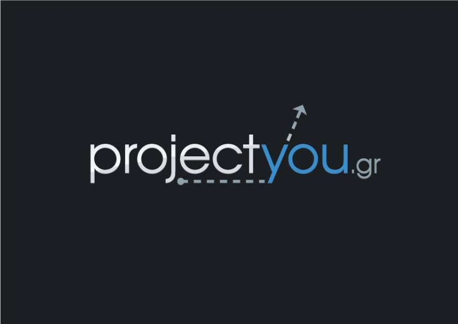 Projectyou: Εκπαίδευση των πρώτων πιστοποιημένων Ελλήνων Green Project Managers