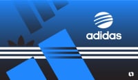 Tουρκία: Πρόστιμο στην Adidas για δερμάτινα παπούτσια, μέρος των οποίων ήταν από δέρμα χοίρου