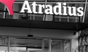 Atradius Hellas: Ενισχυμένα έσοδα 8,3% και αυξημένη κερδοφορία πάνω από 10%, στο εννεάμηνο