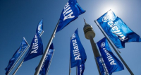 Allianz: Στη λίστα με τις «50 Most Sustainable Companies in Greece 2024»