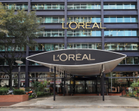 L&#039;Oréal: Υπέγραψε αποκλειστική συνεργασία με τον Οίκο JACQUEMUS