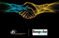 Η DIS υλοποίησε τη λύση b-anywhere για την Bespoke SGA Services