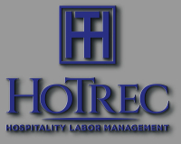 Έρευνα της HOTREC για τα κανάλια διάθεσης δωματίων ξενοδοχείων στην Ευρώπη