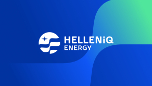 Helleniq Energy-Neste: Αεροπορικά καύσιμα σε όλα τα ελληνικά αεροδρόμια