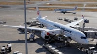 Japan Airlines: Κυβερνοεπίθεση και καθυστέρηση πτήσεων - Αποκατάσταθηκε η λειτουργία