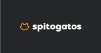 Spitogatos: Σε ανοδική τροχιά οι τιμές πώλησης και ενοικίασης κατοικιών το 3ο τρίμηνο 2024