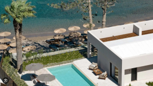 Ella Resorts: Γιατί συνεργάζεται με το IST College