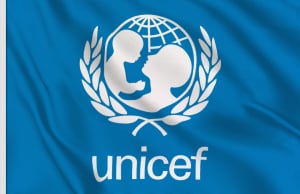 Unicef: Μία στις οκτώ γυναίκες παγκοσμίως έχει πέσει θύμα βιασμού ή σεξουαλικής επίθεσης πριν από την ηλικία των 18 ετών