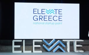 Φ. Θεοφύλακτος: Οι startups του τομέα των Βιοεπιστημών η μεγαλύτερη κατηγορία στο Μητρώο του Elevate Greece