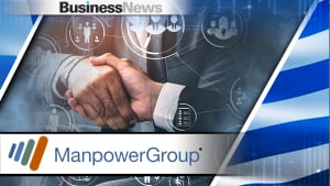 ManpowerGroup Ελλάδας: Εκπαίδευση στη γλώσσα προγραμματισμού SAP ABAP μέσω των Tech Academies