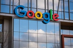 Τι δηλώνει η Google για το πρόστιμο των 2,4 δις ευρώ