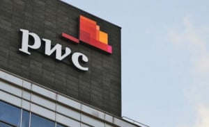 PwC: Ανταγωνιστικό πλεονέκτημα η εταιρική κουλτούρα