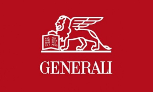 Generali: Στο 6,9% η αύξηση ασφαλίστρων για τα ισόβια συμβόλαια το 2025