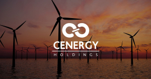 Cenergy Holdings: Κέρδη 23,6 εκατ. το α&#039; τρίμηνο - Πάνω από 3 δισ. ευρώ το ανεκτέλεστο