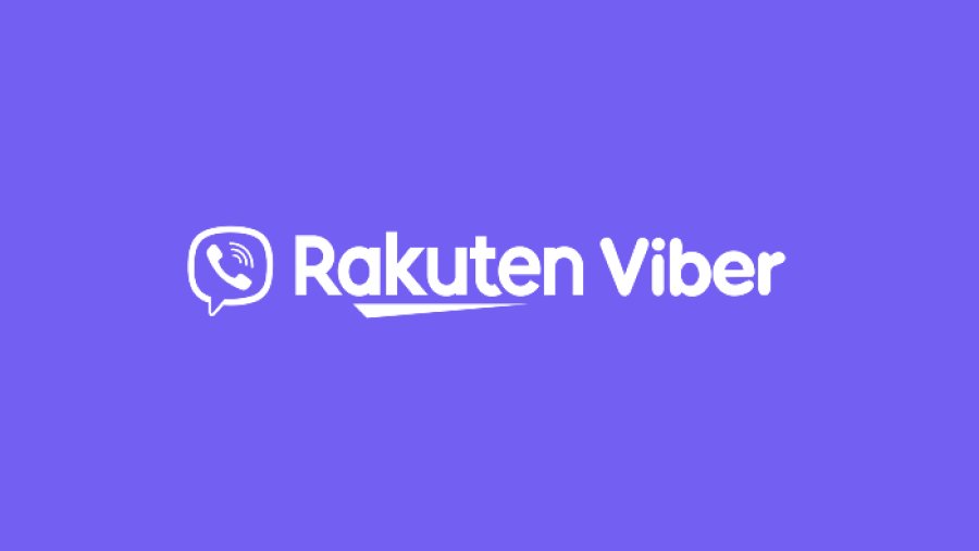 Rakuten Viber: Διπλή διάκριση για την καινοτόμο καμπάνια της με τη Fanta