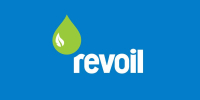REVOIL: Συνεχίζει τις επενδύσεις σε ΑΠΕ -  Απέκτησε φωτοβολταϊκά ισχύος 10 MW έναντι €1,74 εκατ.