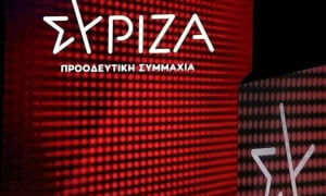 ΣΥΡΙΖΑ: Τι γίνεται με τις επιδοτήσεις στο ρεύμα για χρήση θερμοσυσσωρευτών