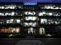 Kaspersky: Αύξηση 30% των κυβερνοεγκλημάτων σε νέους gamers στο α&#039; εξάμηνο του 2024