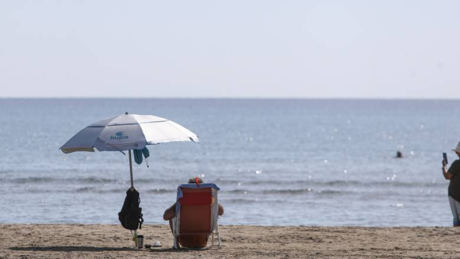 Ξεκινά, την 1η Αυγούστου, το πρόγραμμα κοινωνικού τουρισμού για συνταξιούχους του e-ΕΦΚΑ (πρώην ΟΑΕΕ)