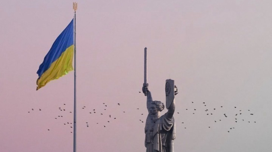 Διάσκεψη Ειρήνης για την Ουκρανία στην Ελβετία - Μετέχει ο Κυριάκος Μητσοτάκης