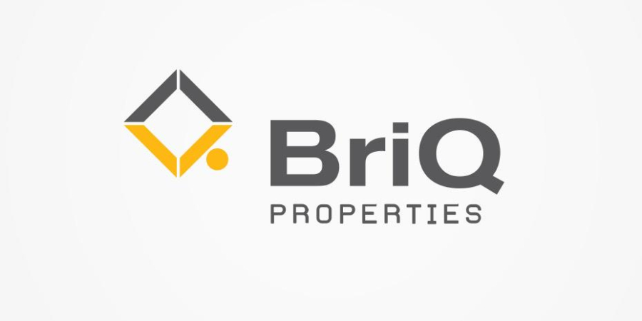 BriQ Properties: Δωρεάν διάθεση 4.000 ιδίων μετοχών σε στελέχη και προσωπικό