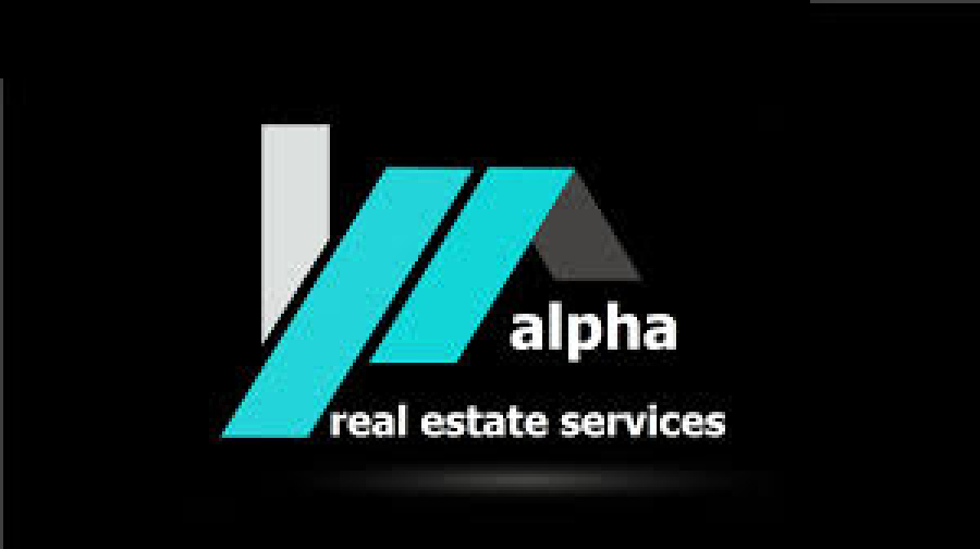 ALPHA Real Estate Services: Καθαρό μέρισμα 0,247 ανά μετοχή, από 9 Αυγούστου