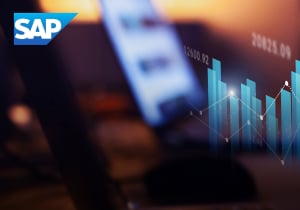 SAP: Διαθέσιμο σε Ελλάδα, Κύπρο, Μάλτα το «GROW with SAP»