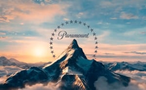 Paramount: Πτώση 6% στα έσοδα το γ&#039; τρίμηνο