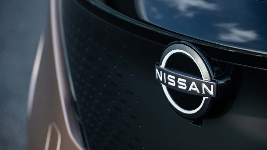 Nissan: Μειώνει την παραγωγή σε εργοστάσια στις ΗΠΑ - Εθελούσια έξοδος σε εργαζομένους