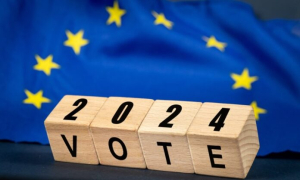 Ευρωεκλογές: Πάνω από 504 εκατ. προβολές το σποτ «Αξιοποίησε την ψήφο σου»