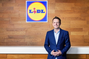 Η Lidl Ελλάς συνεχίζει την πρωτοβουλία «Μόνιμη Μείωση Τιμής» σε πάνω από 80 προϊόντα βασικής ανάγκης