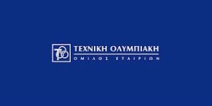 Τεχνική Ολυμπιακή: Αγορά κτηρίου γραφείων στη Φρανκφούρτη