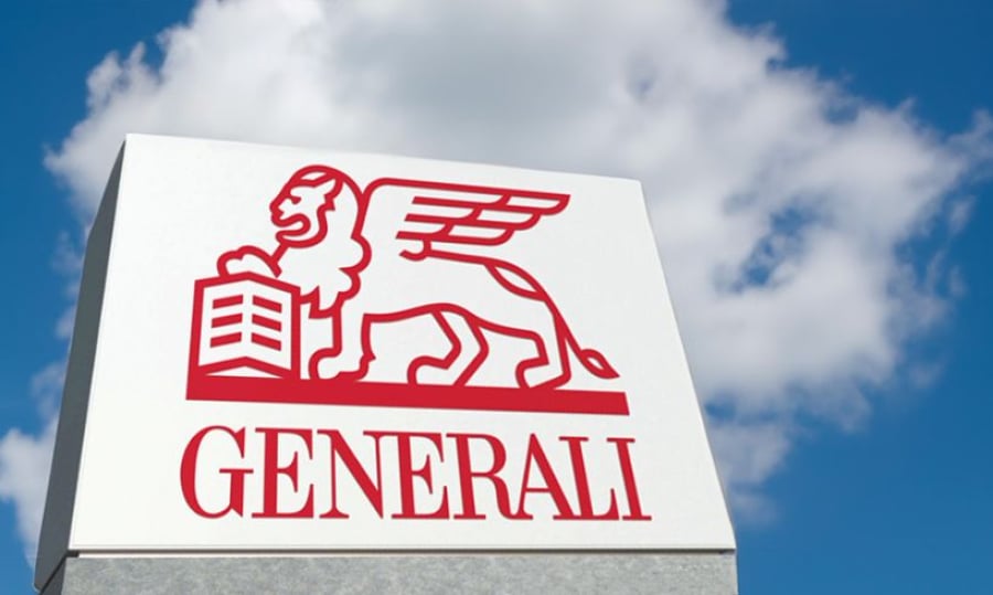 Generali: Νέα σύγχρονη έκδοση της Ασφάλισης Αστικής Ευθύνης Επιχειρήσεων