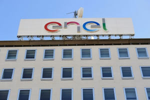 Αύξηση 22% στα κέρδη της Enel για το α&#039; τρίμηνο