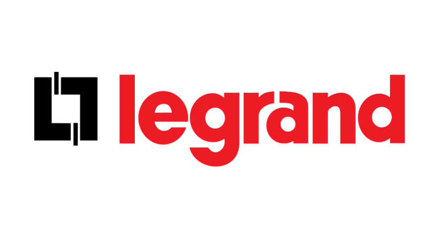 Ελληνική Legrand ΑΕΒΕ: Αύξηση πωλήσεων και κερδών το 2022