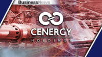 Cenergy: Ολοκληρώθηκε το επενδυτικό σχέδιο για νέα γραμμή παραγωγής στη Σωληνουργεία Κορίνθου