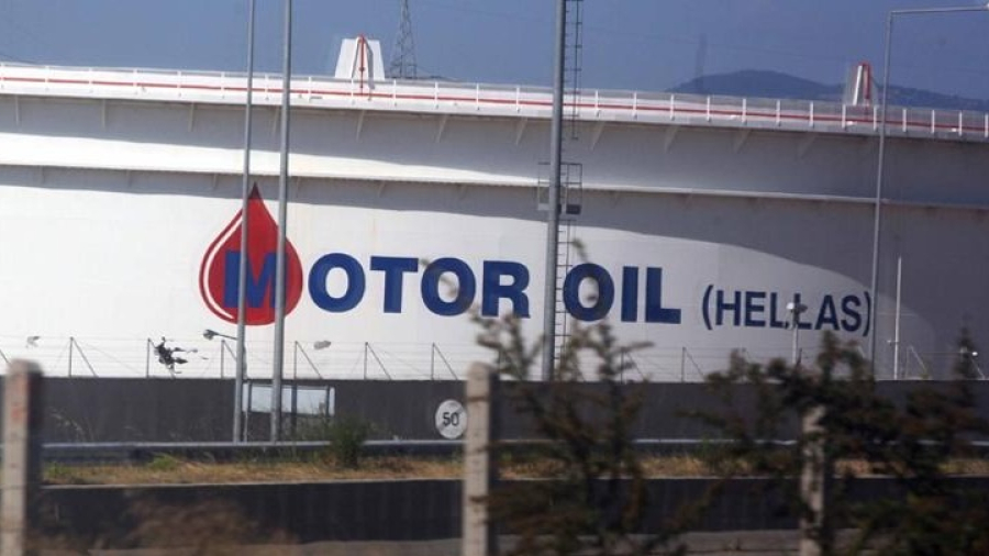 Motor Oil: Στις 17 Ιουλίου η έκτακτη ΓΣ για την εξαγορά της Ηλέκτωρ