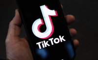 TikTok: Μήνυση μετά από αυτοκτονίες εφήβων