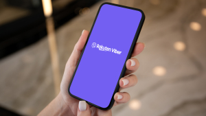 Η Rakuten Viber αποκτά πιστοποίηση SOC 2 τύπου 2