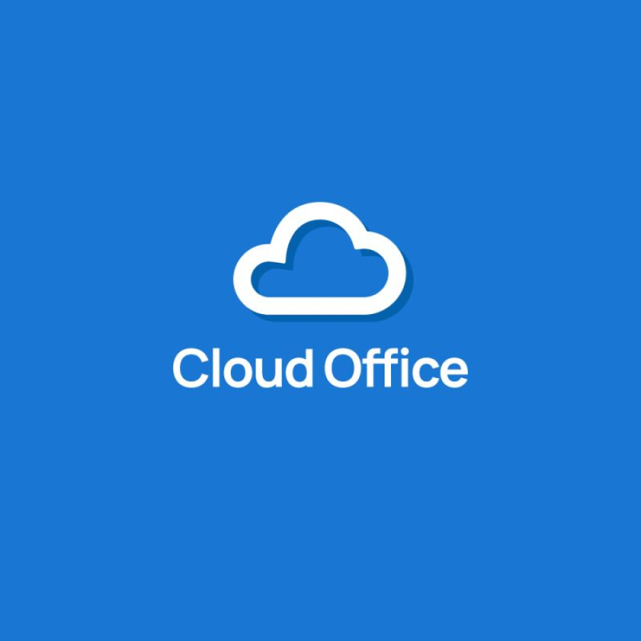 Cloud Office: Ενισχύει την παρουσία της στην Ελλάδα, μετά επένδυση 2 εκατ. ευρώ από την Eleven Ventures